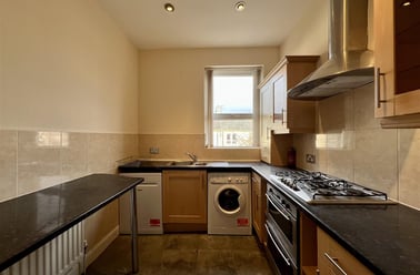 Regent Road, Gosforth, Newcastle - Image 2
